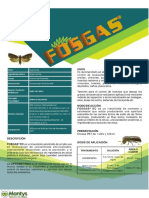 Ficha Tecnica Fosgas 20180907182