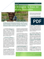 sdg-feb2014-info-es.pdf