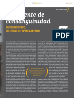 Coeficientedeconsanguinidad.pdf
