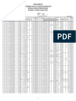 Tower Schedule Section-1.1 PDF