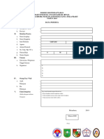 01 Formulir Bpad 2019-1