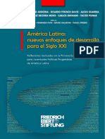 nuevos enfoques en el desarrollo de america latina xxi.pdf