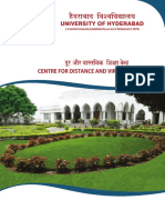 Cdvl Application Form 2016