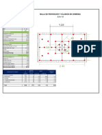 CHIMENEA 2.4 x 1.5.pdf