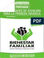 identificacion_paquete_alimentario_modalidades_de_atencion_a_la_primera_... (2).pdf