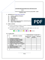 02 Ficha validación instrumentos.docx