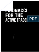 Derrik S. Hobbs - Fibonacci for the Active Trader-TradingMarkets Publishing Group (2004).pdf