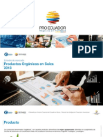 Proec Ppm2018 Productosorganicos Suiza