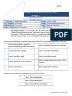 Formulario