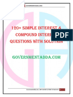 simple-interest-Compound-Interest-governmentadda.com_.pdf