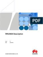 Manual (3).pdf