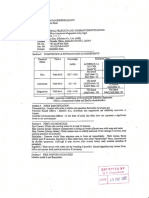 MSDS (ZDC-2) No 3