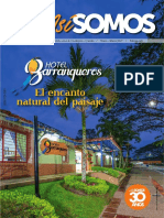 REVISTA ASI SOMOS 2019 ENE A MARZO.pdf