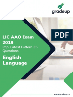 LIC AAO Reasoning Questions.pdf 17