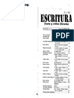 01084008 Flavia Terigi - La Formación Incial de Profesores de Educación Secundaria