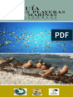 Guia aves Migratorias 2005.pdf
