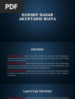 rpp analisis peluang usaha Jembatan Hidrolik