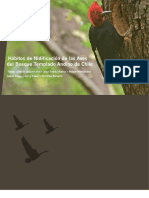 Hábitos de nidificación de las aves del bosque templado andino de Chile. 2012.pdf