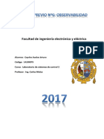 informe previo 6