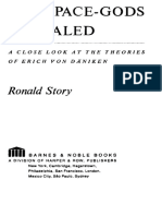 Story, Ronald - The Space Gods Revealed.pdf