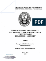desarrollo turismo- Bolognesi.pdf