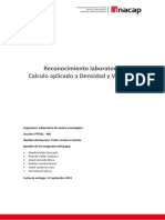 Informe Nº1 Laboratorio Suelos y Hormigon 1