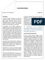 Central de Riesgo.pdf