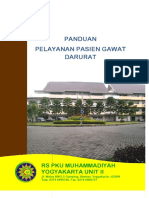 292731677-PP-3-1-PANDUAN-PELAYANAN-GAWAT-DARURAT-edit-pdf.pdf