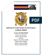 E.A.D.-Informe-1-Leyes-de-Kirchhoff.pdf