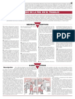 estudio de caso actividad 1.pdf