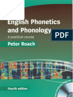 english phonetics & phonology 4th ed.pdf