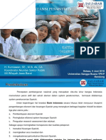 Akuntansi Pesantren 1