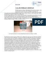Manual_resinas_y_fibras.pdf