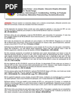 AC Simulado Prova Mensal 1