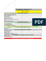 Formulario de Cadastro de Fornecedores_SAP
