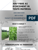 Material Competition Slide-Commented