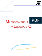 C para PIC1 PDF