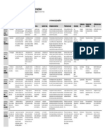 Colectivo Cinética 8 Formas Aprender Enseñar PDF