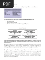 diagnóstico diferencial