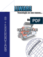 GUÍA PRÁCTICA DE ESCAPE.pdf