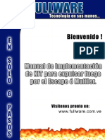 Manual Fuego POR EL ESCAPE.pdf