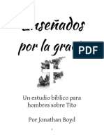 para hombres_Ensenados-por-la-gracia.pdf