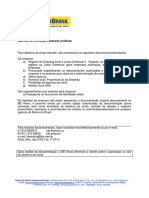 InstrucoesAberturaCC.pdf