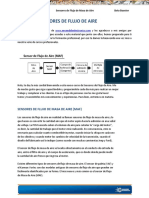 SENSORES DE FLUJO DE AIRE.pdf