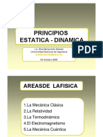 ESTATICA TEORIA.pdf