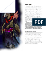 D&D_5e_-_Samurai_New_Playable_Class.pdf