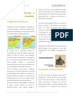 Apostila 01 - Formacao e Expansao PDF