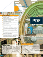 CS 9 Und 1 - Geografia Economica PDF