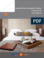 TM_Launder_linen_&_guests_clothes_310812.pdf