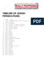 JewExpulsions PDF